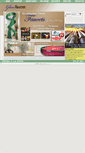 Mobile Screenshot of glassfaucet.com